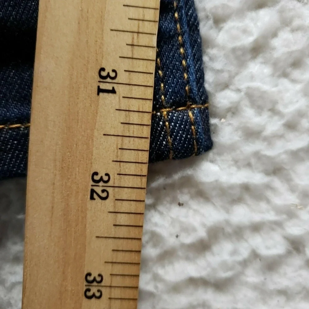 Levis levis 513